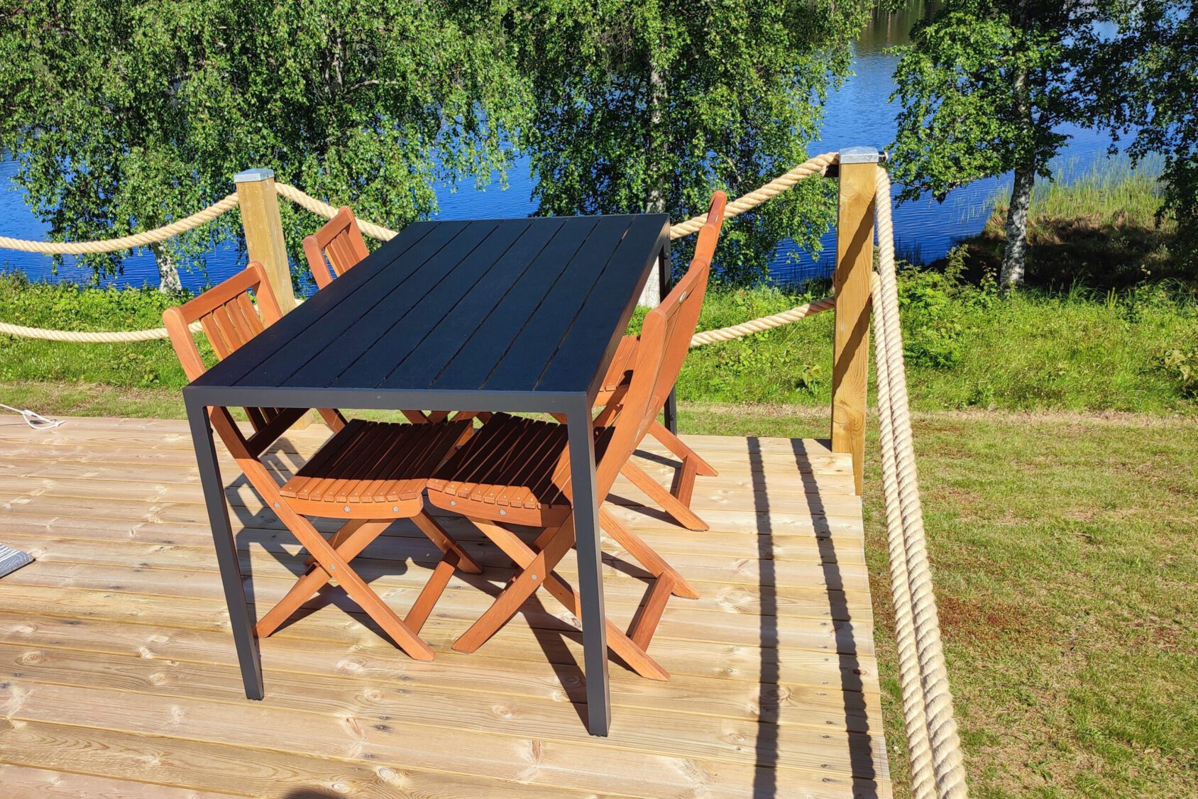Glampingtält-Camping-Blattnicksele-7